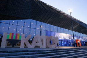 The 10th European Economic Congress in focus