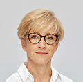 Katarzyna Rozenfeld