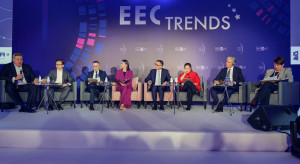 What are the main recommendations for the new government and what does the Polish economy need most? This is what participants in EEC Trends 2024 discussed