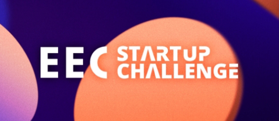 EEC Startup Challenge 2025