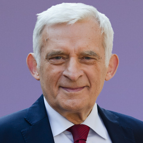 Jerzy Buzek