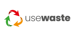 Use Waste