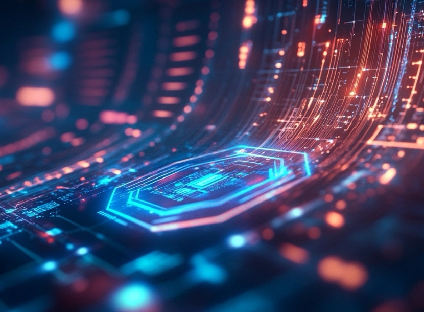 Digitalisation and the technologies of tomorrow