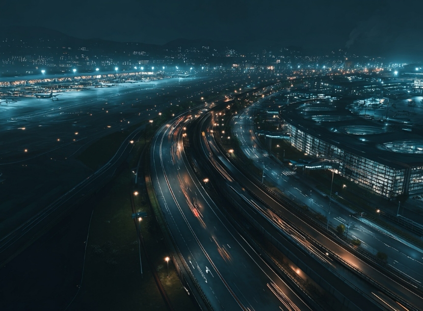 Suwerenność i konkurencyjność