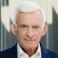 Jerzy Buzek
