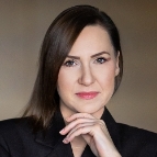 Małgorzata Sklorz