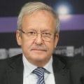 Janusz Steinhoff