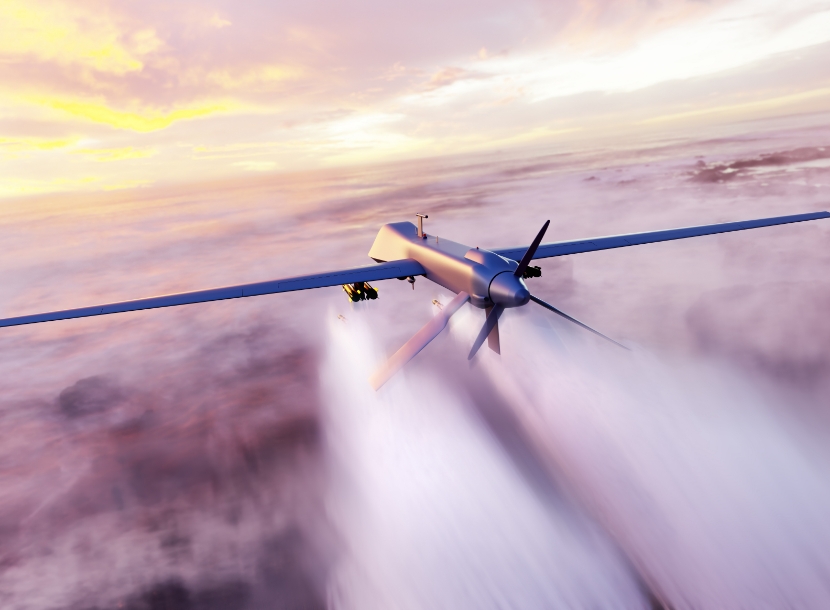 Resilience and safety