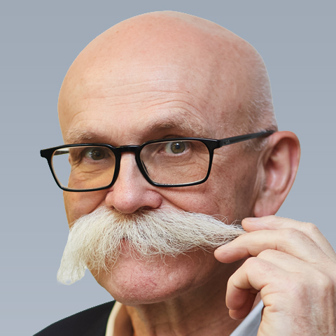 Władysław Grochowski