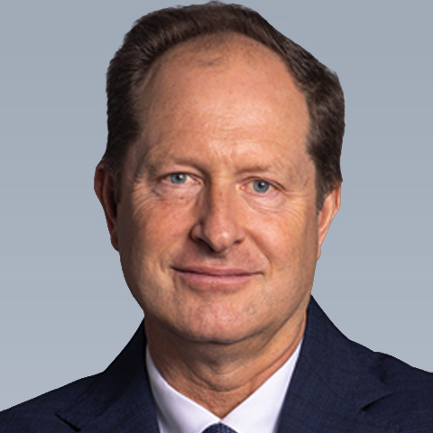 Mark Brzezinski