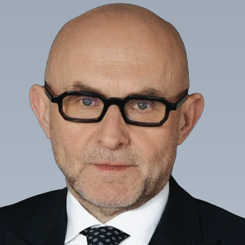 Ireneusz Fąfara