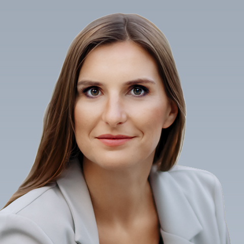 Magdalena Sobkowiak-Czarnecka