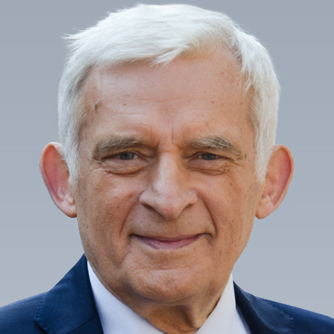 Jerzy Buzek