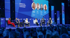 XVIII Europejski Kongres Gospodarczy wyznacza kierunki dla Europy: od bezpieczeństwa po cyfrowe jutro