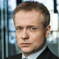 Michał Bolesławski