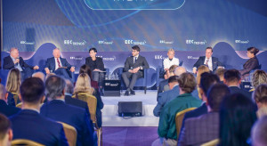 Wyzwania Polski w praktyce: EEC Trends o priorytetach rozwojowych w nowym porządku