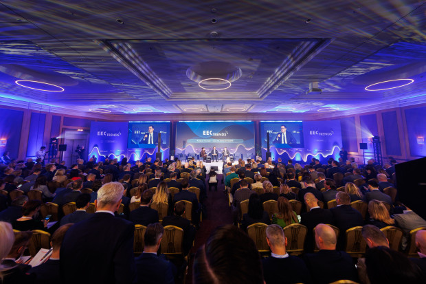 Challenges Faced by Poland in Practice: EEC Trends about Development Priorities in a New World Order