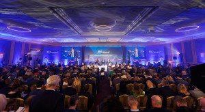 Challenges Faced by Poland in Practice: EEC Trends about Development Priorities in a New World Order