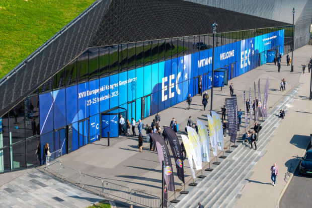 Registration for the European Economic Congress 2026 has officially started  We proudly present the programme of the 18th edition of the event