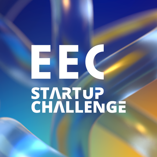 EEC Startup Challenge 2026