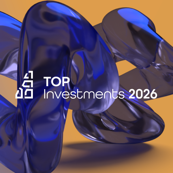 TOP Investments 2026
