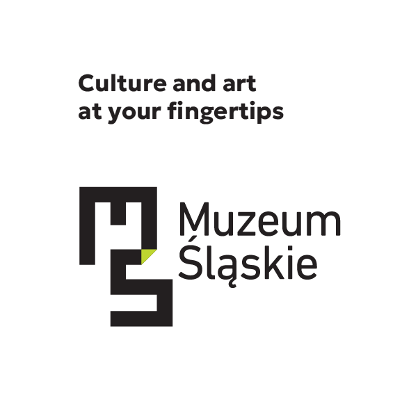 The Silesian Museum invites you!
