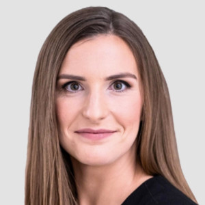 Magdalena Sobkowiak-Czarnecka