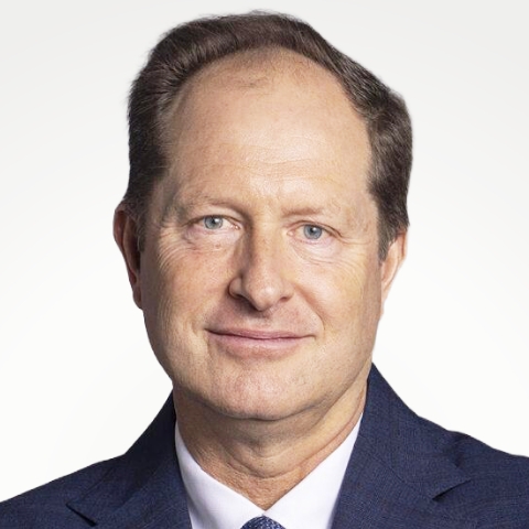 Mark Brzezinski