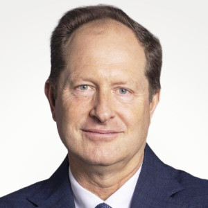 Mark Brzezinski