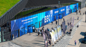 Startuje rejestracja na Europejski Kongres Gospodarczy 2026. Znamy program 18. edycji wydarzenia