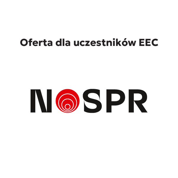 Zwiedzanie i koncerty w NOSPR