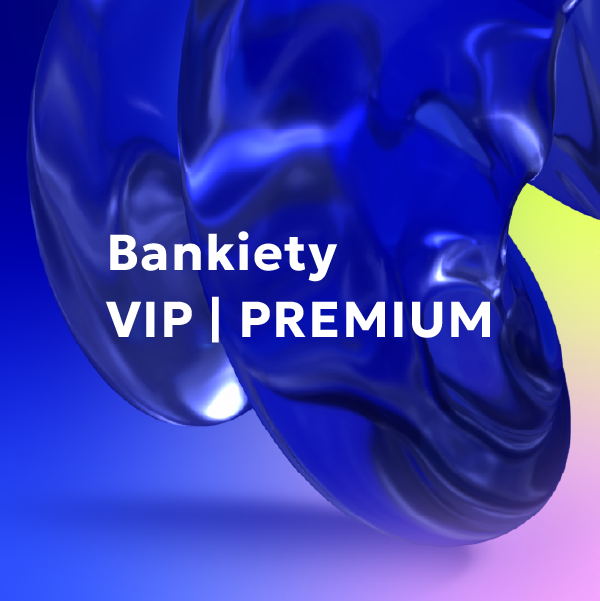 Bankiety VIP / PREMIUM