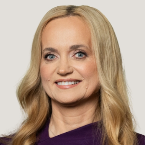 Jolanta Sobierańska-Grenda