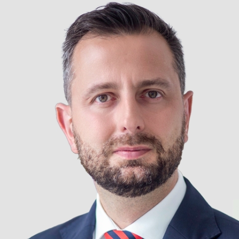 Władysław Kosiniak-Kamysz