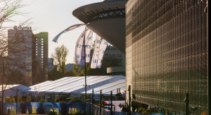 Date range announced for the 2027 European Economic Congress