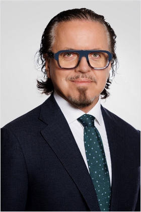 Wojciech Balczun