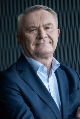 Krzysztof Pawiński