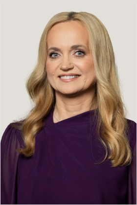 Jolanta Sobierańska-Grenda