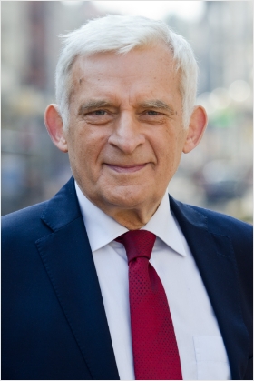 Jerzy Buzek