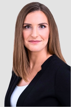 Magdalena Sobkowiak-Czarnecka