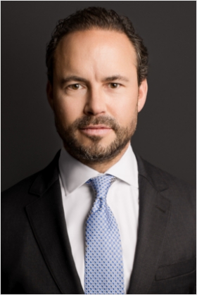 Nathan Reich