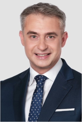 Krzysztof Gawkowski
