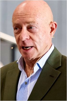 Marcello Palazzi