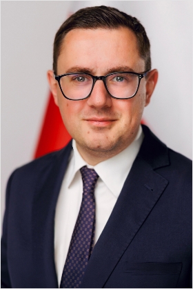 Miłosz Motyka