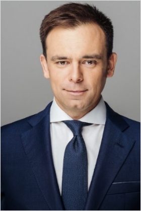 Andrzej Domański