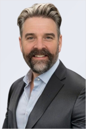 Henrik von Scheel
