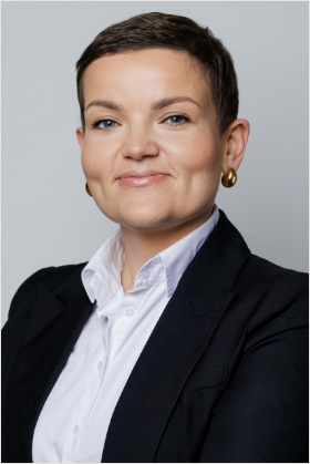Marta Cienkowska