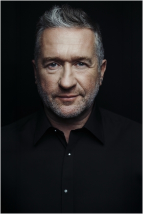 Rafał Sonik