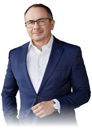 Tomasz Ruszkowski